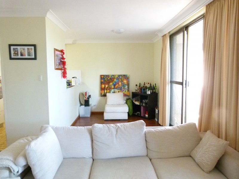 22/70 Cook Road, Centennial Park NSW 2021