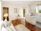 8/338 Military Road, Vaucluse NSW 2030