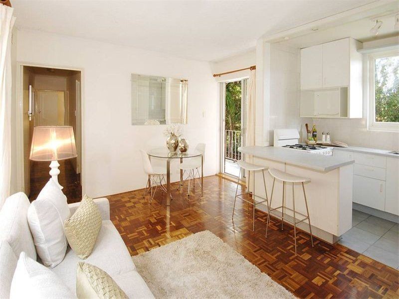 8/338 Military Road, Vaucluse NSW 2030