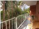 8/338 Military Road, Vaucluse NSW 2030