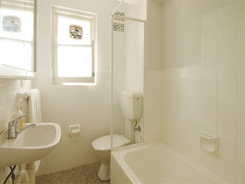 8/338 Military Road, Vaucluse NSW 2030