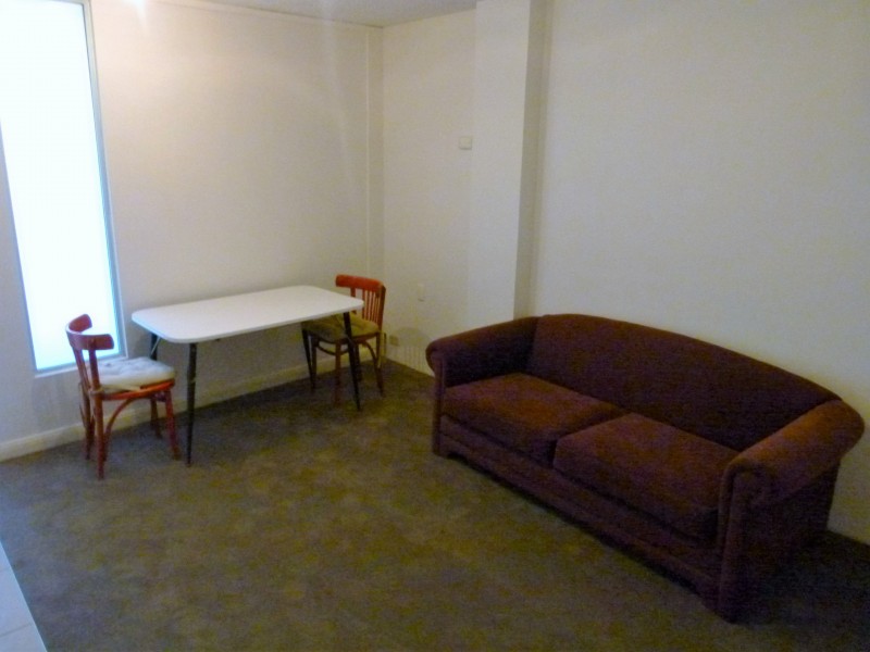 206/29 Newland Street, Bondi Junction NSW 2022