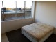 206/29 Newland Street, Bondi Junction NSW 2022