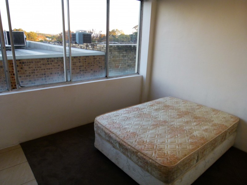 206/29 Newland Street, Bondi Junction NSW 2022
