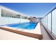 206/29 Newland Street, Bondi Junction NSW 2022