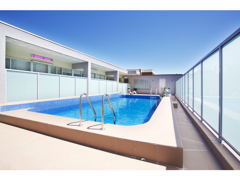 206/29 Newland Street, Bondi Junction NSW 2022