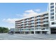 206/29 Newland Street, Bondi Junction NSW 2022