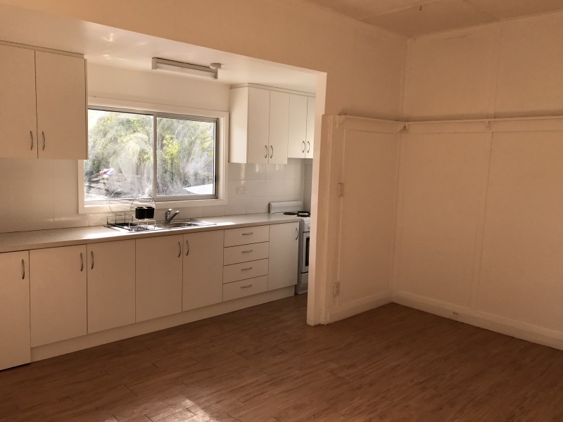 74 Oxford Street, Woollahra NSW 2025