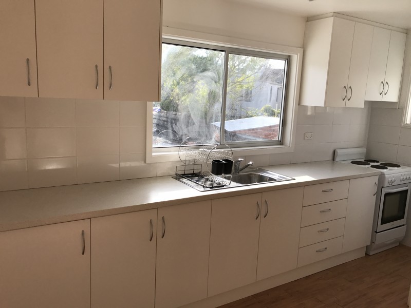 74 Oxford Street, Woollahra NSW 2025