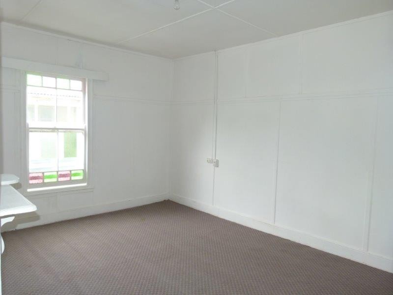 74 Oxford Street, Woollahra NSW 2025