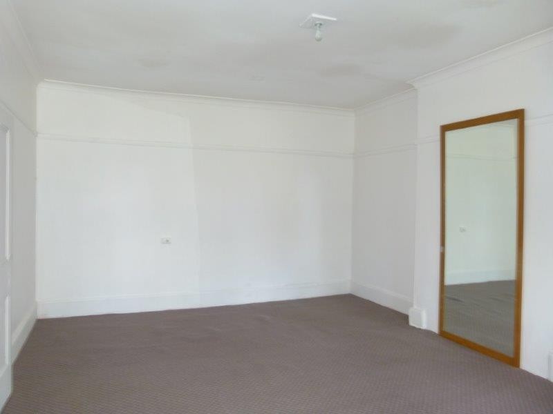 74 Oxford Street, Woollahra NSW 2025