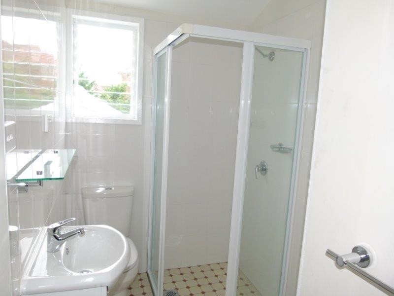 74 Oxford Street, Woollahra NSW 2025