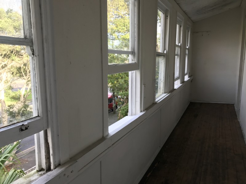 74 Oxford Street, Woollahra NSW 2025