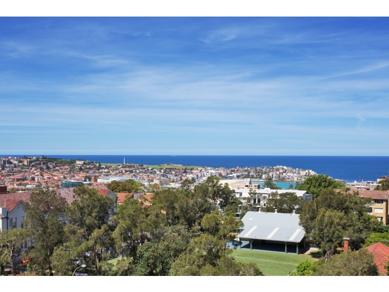 1013/212 Bondi Road, Bondi NSW 2026