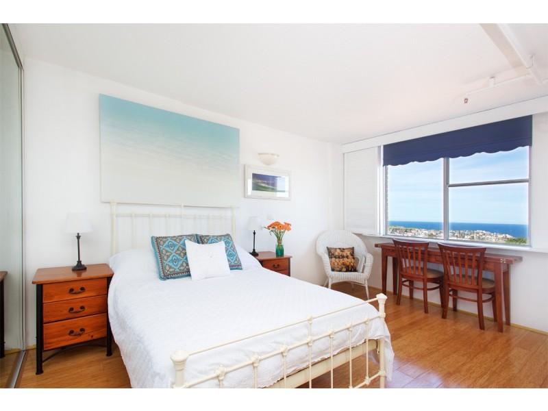 1013/212 Bondi Road, Bondi NSW 2026