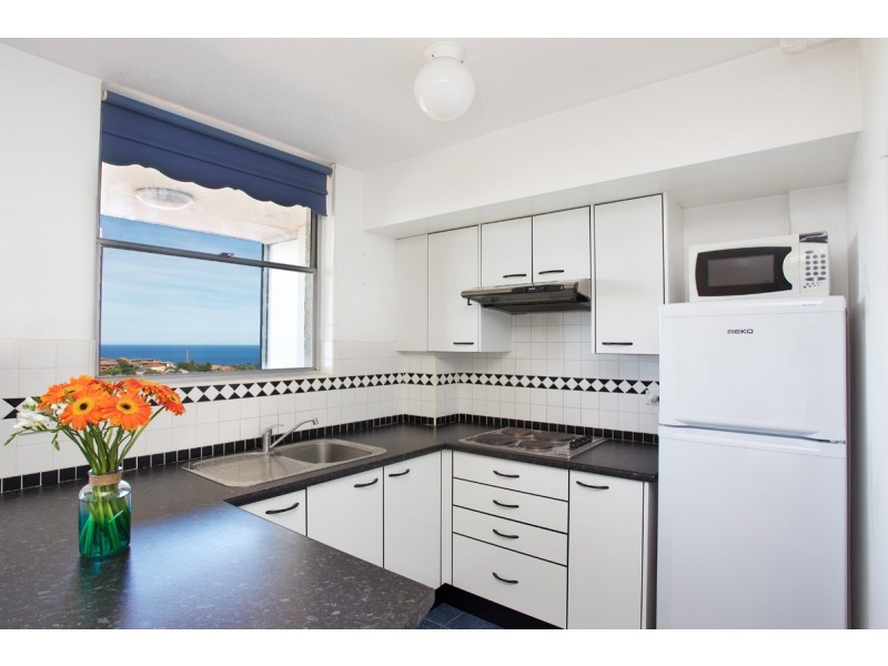 1013/212 Bondi Road, Bondi NSW 2026