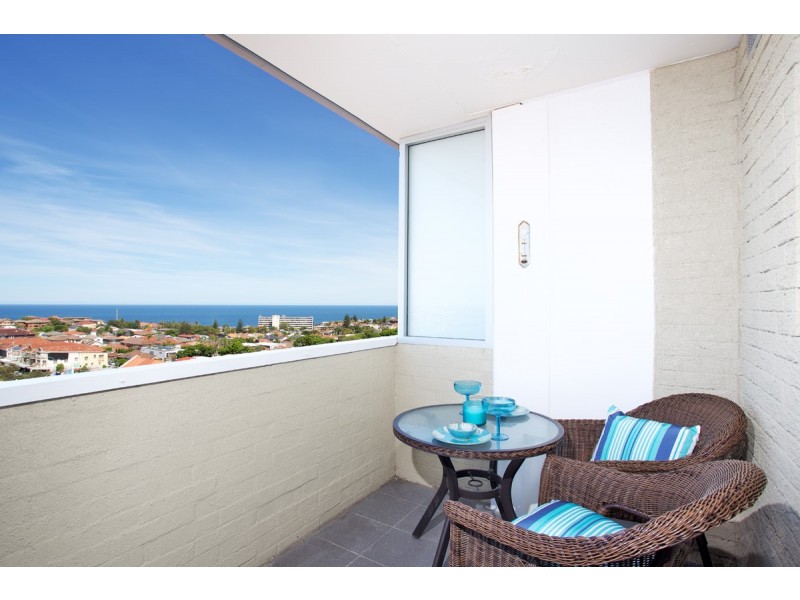 1013/212 Bondi Road, Bondi NSW 2026