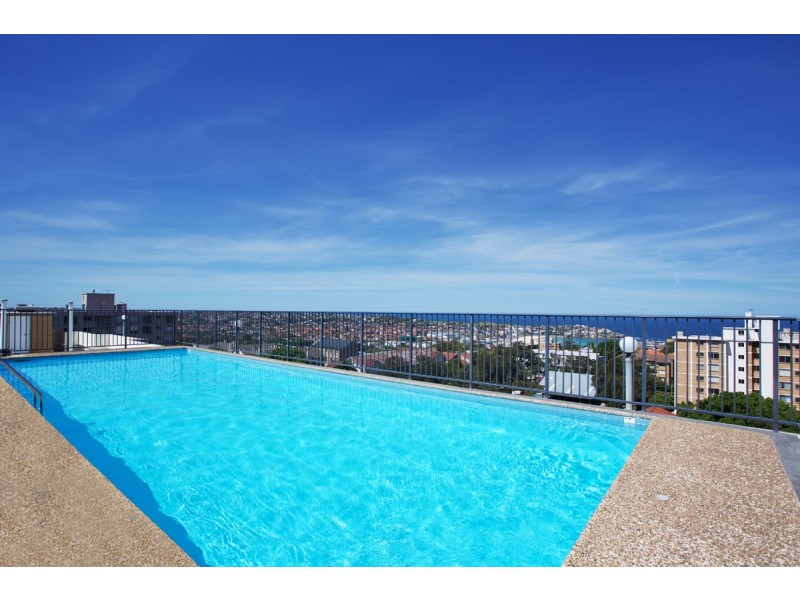 1013/212 Bondi Road, Bondi NSW 2026