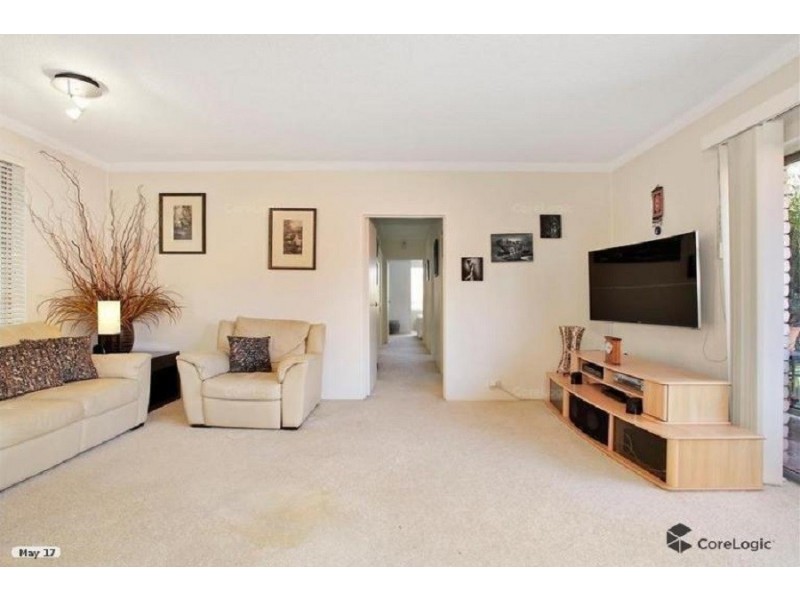 2/27 William Street, Rose Bay NSW 2029