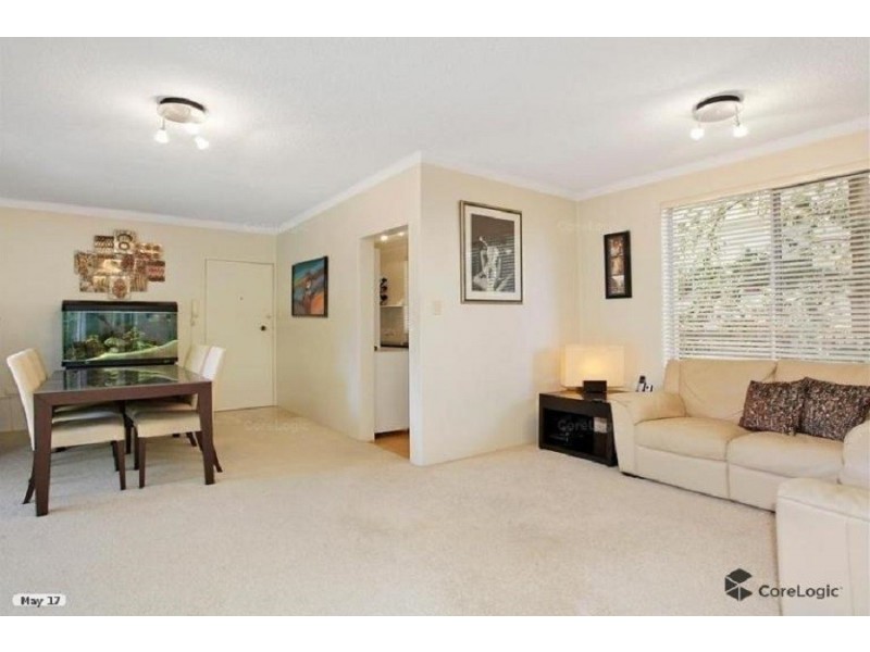 2/27 William Street, Rose Bay NSW 2029