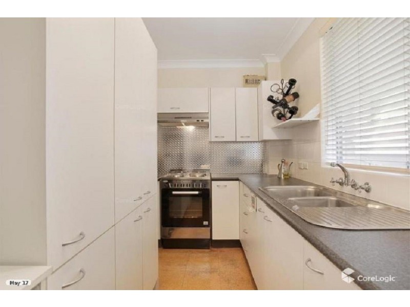 2/27 William Street, Rose Bay NSW 2029