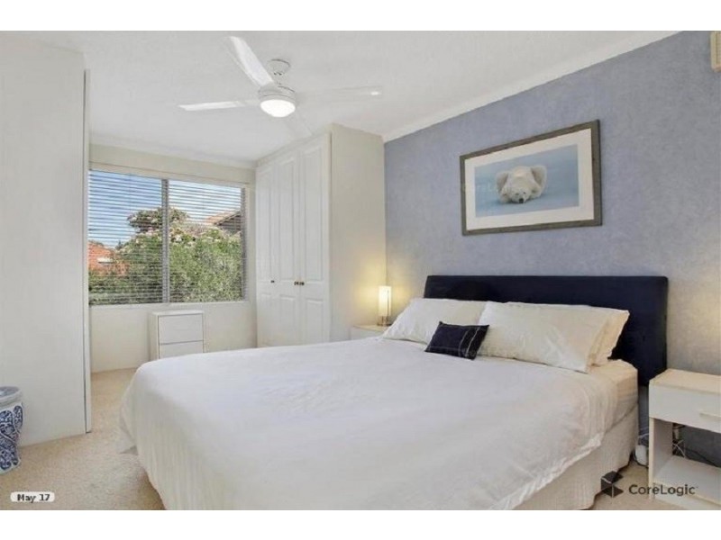 2/27 William Street, Rose Bay NSW 2029