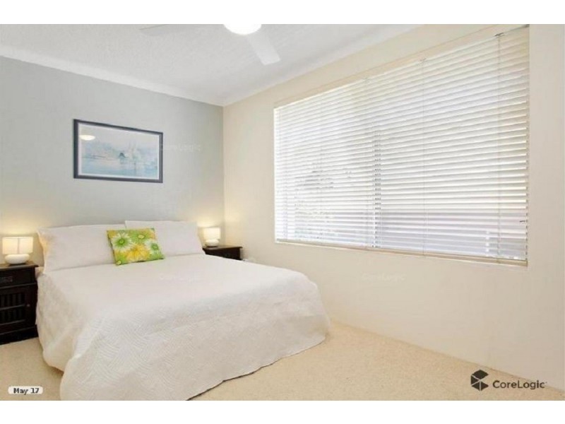 2/27 William Street, Rose Bay NSW 2029