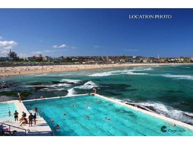 2/27 William Street, Rose Bay NSW 2029