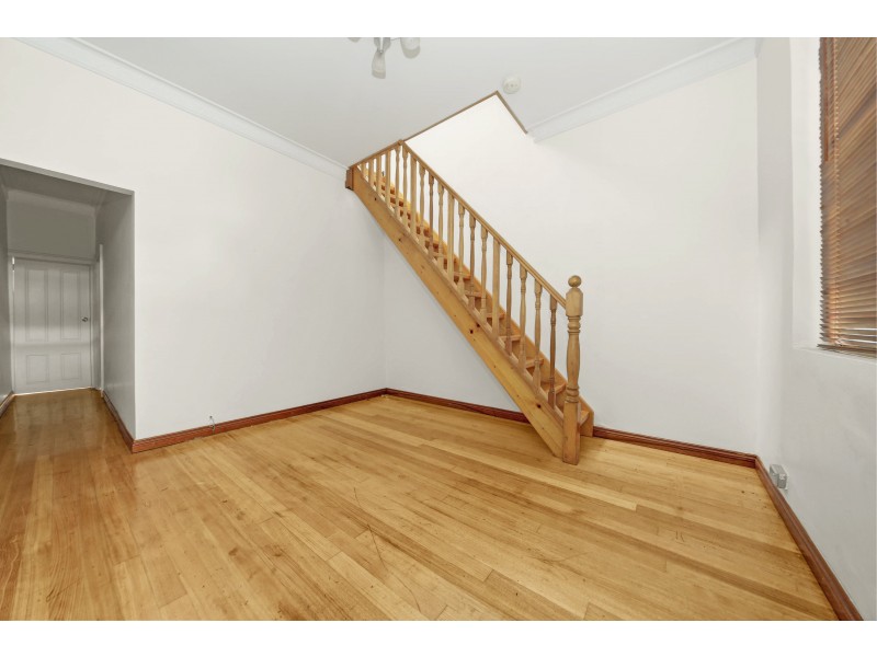 72  Baptist Street, Redfern NSW 2016