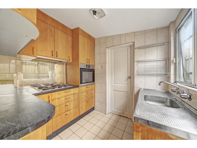 72  Baptist Street, Redfern NSW 2016