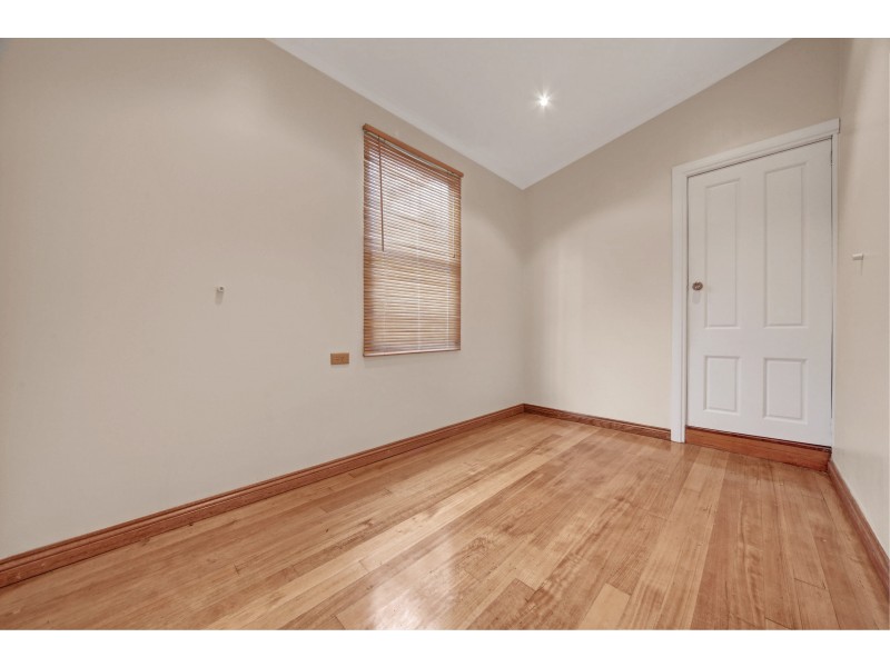 72  Baptist Street, Redfern NSW 2016