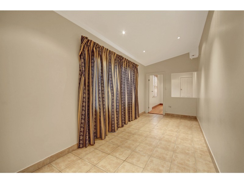 72  Baptist Street, Redfern NSW 2016