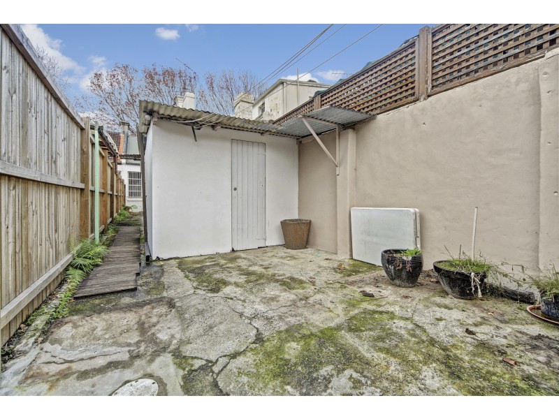 72  Baptist Street, Redfern NSW 2016