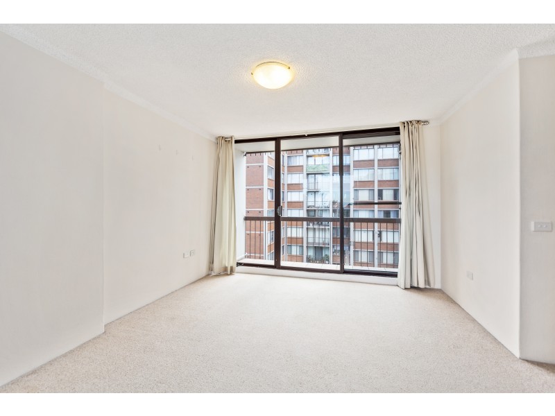 60/77 Cook Road, Centennial Park NSW 2021