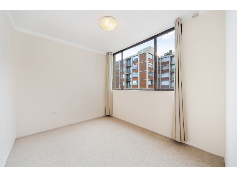 60/77 Cook Road, Centennial Park NSW 2021