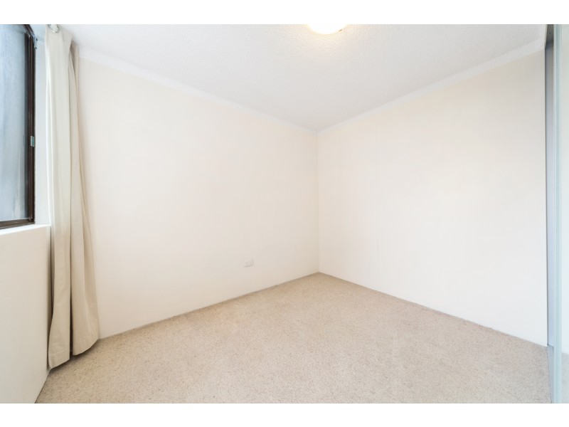 60/77 Cook Road, Centennial Park NSW 2021