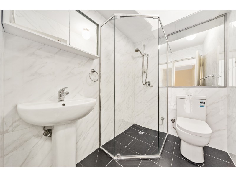 60/77 Cook Road, Centennial Park NSW 2021