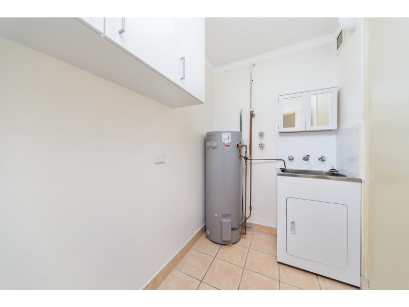 60/77 Cook Road, Centennial Park NSW 2021