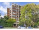 60/77 Cook Road, Centennial Park NSW 2021