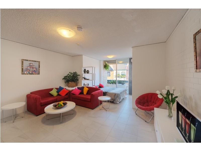 8/164-166 Bondi Road, Bondi NSW 2026