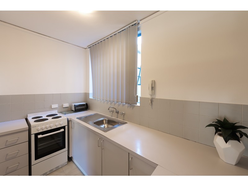 8/164-166 Bondi Road, Bondi NSW 2026