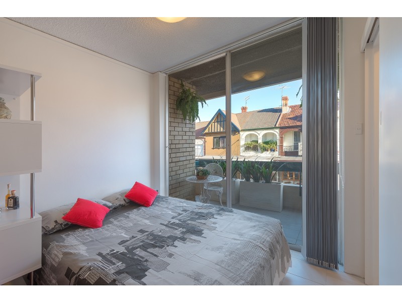 8/164-166 Bondi Road, Bondi NSW 2026