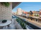 8/164-166 Bondi Road, Bondi NSW 2026