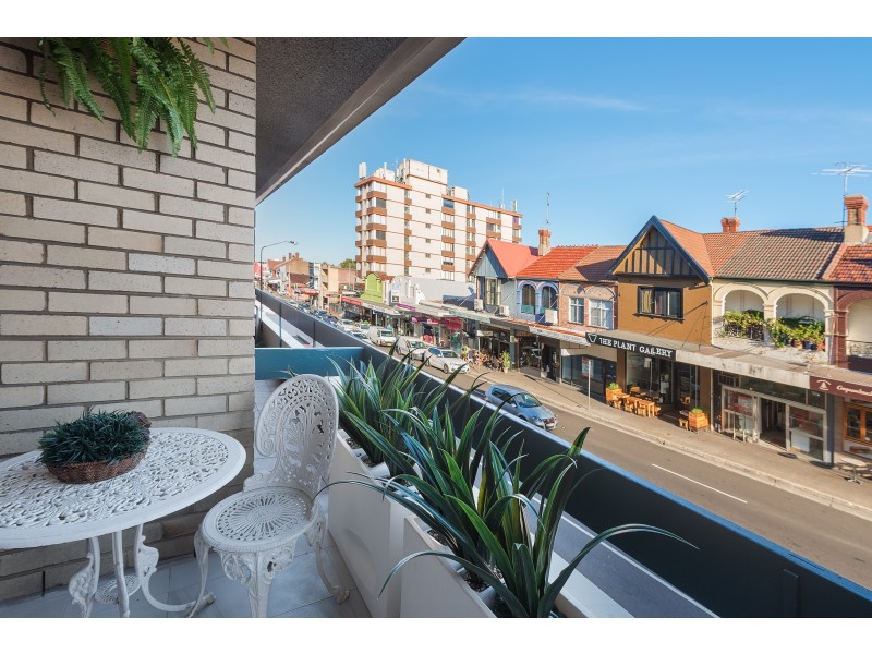 8/164-166 Bondi Road, Bondi NSW 2026