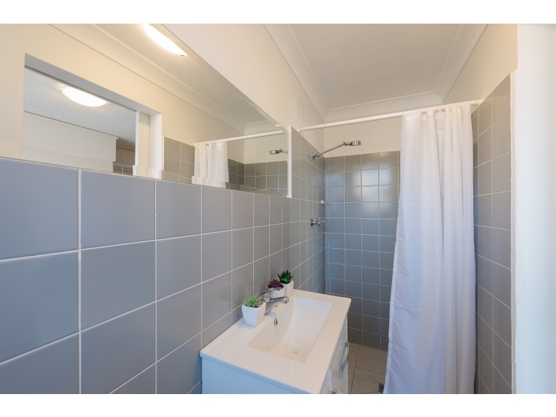 8/164-166 Bondi Road, Bondi NSW 2026