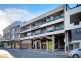 8/164-166 Bondi Road, Bondi NSW 2026