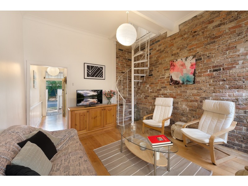 62  St James Road, Bondi Junction NSW 2022