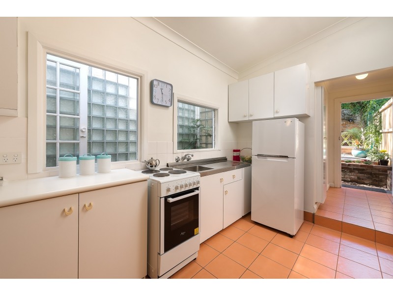 62  St James Road, Bondi Junction NSW 2022
