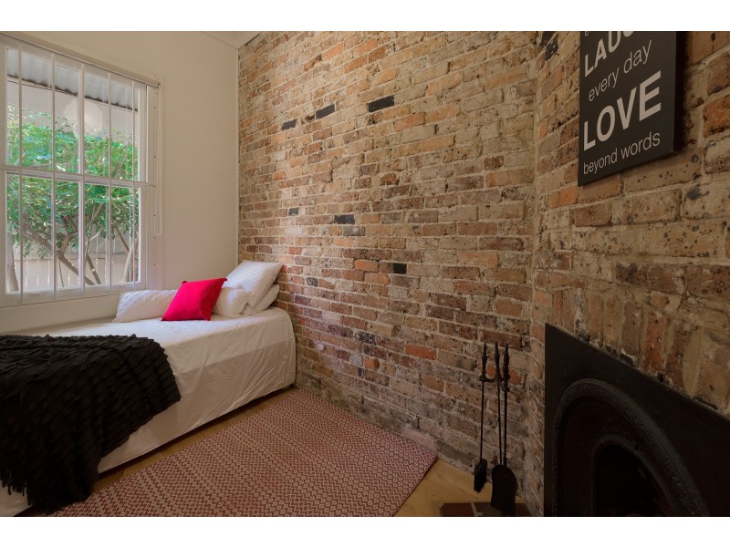 62  St James Road, Bondi Junction NSW 2022