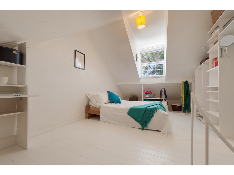 62  St James Road, Bondi Junction NSW 2022